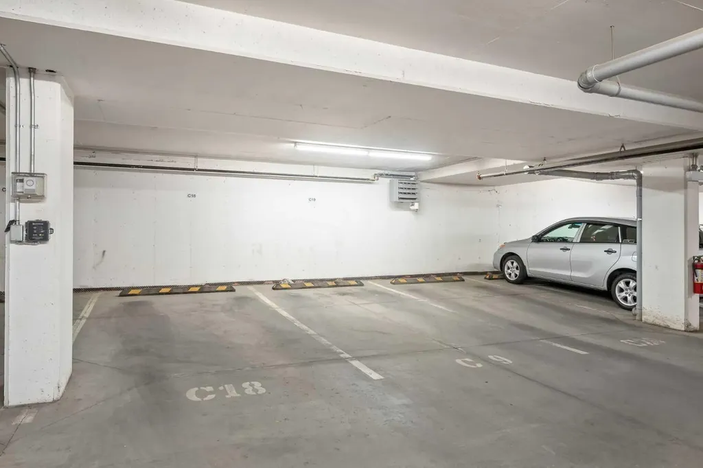 151 Legacy Main Street SE Calgary AB T2X 4A4