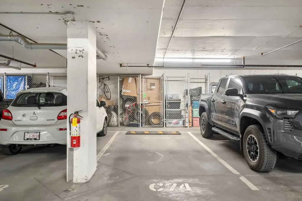 151 Legacy Main Street SE Calgary AB T2X 4A4