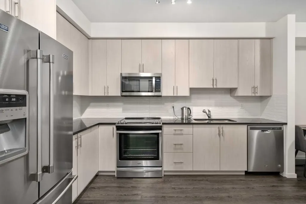 151 Legacy Main Street SE Calgary AB T2X 4A4