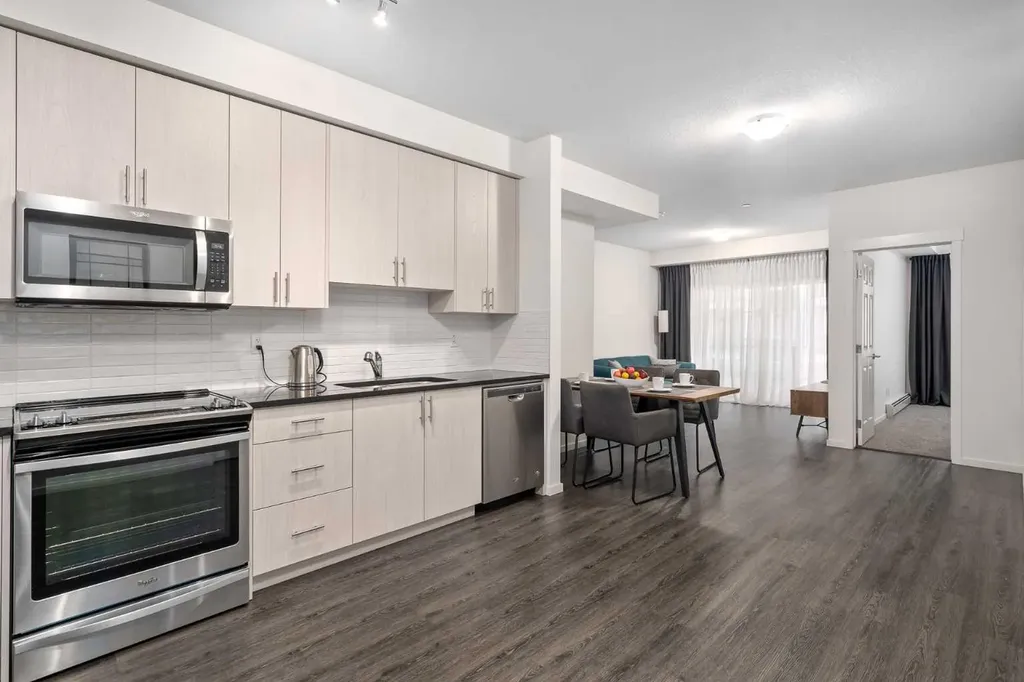 151 Legacy Main Street SE Calgary AB T2X 4A4