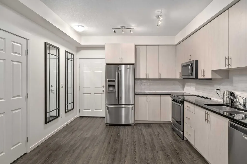 151 Legacy Main Street SE Calgary AB T2X 4A4