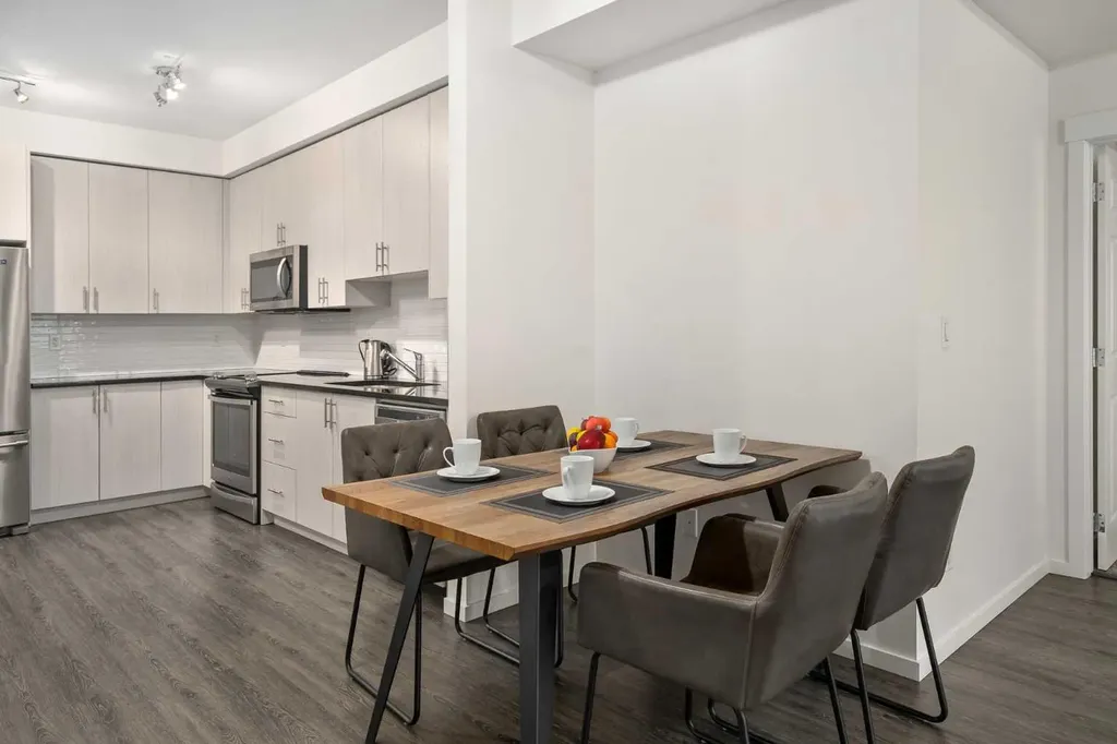 151 Legacy Main Street SE Calgary AB T2X 4A4