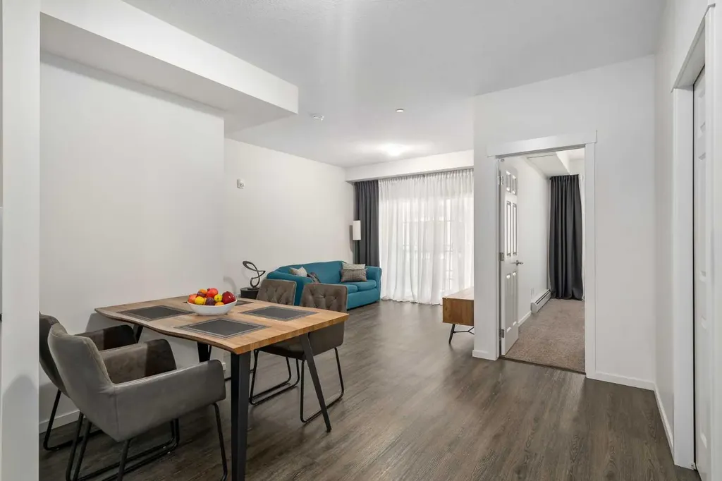 151 Legacy Main Street SE Calgary AB T2X 4A4