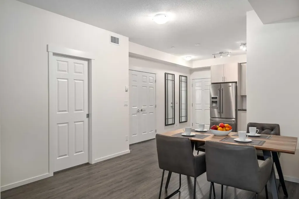 151 Legacy Main Street SE Calgary AB T2X 4A4