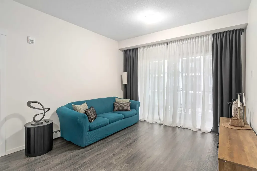 151 Legacy Main Street SE Calgary AB T2X 4A4
