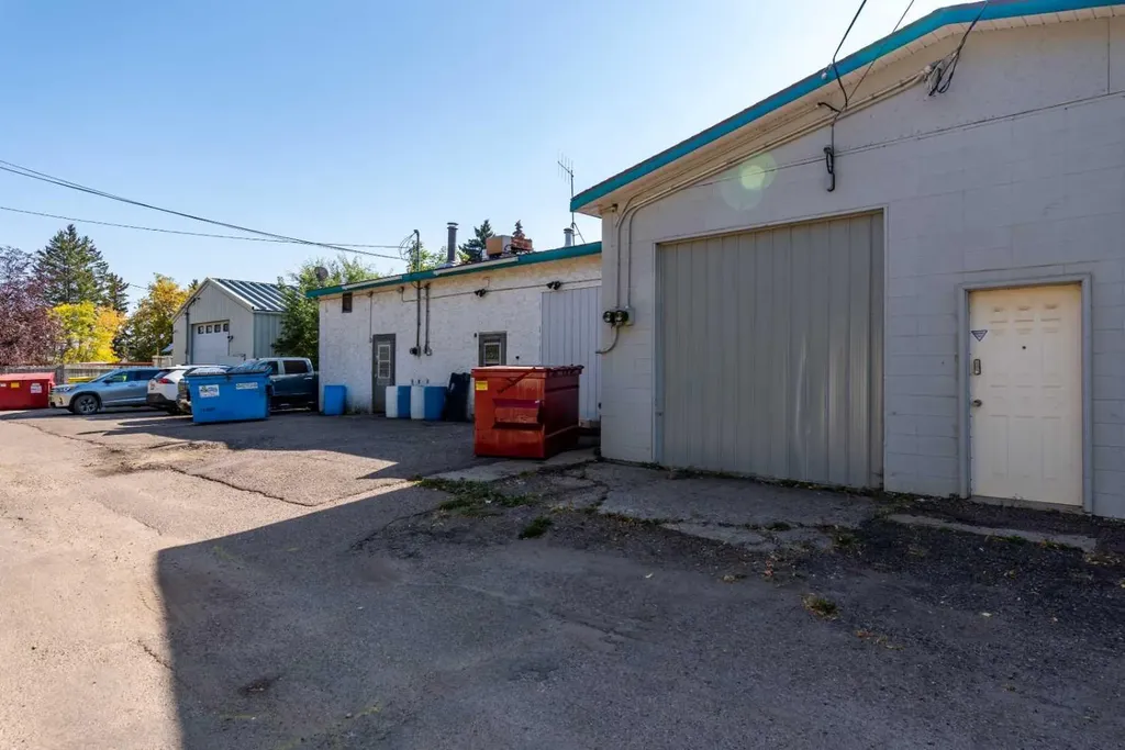 4620 44 Street Lloydminster SK S9V 0G4