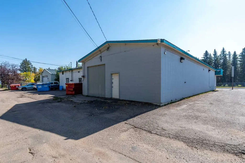 4620 44 Street Lloydminster SK S9V 0G4
