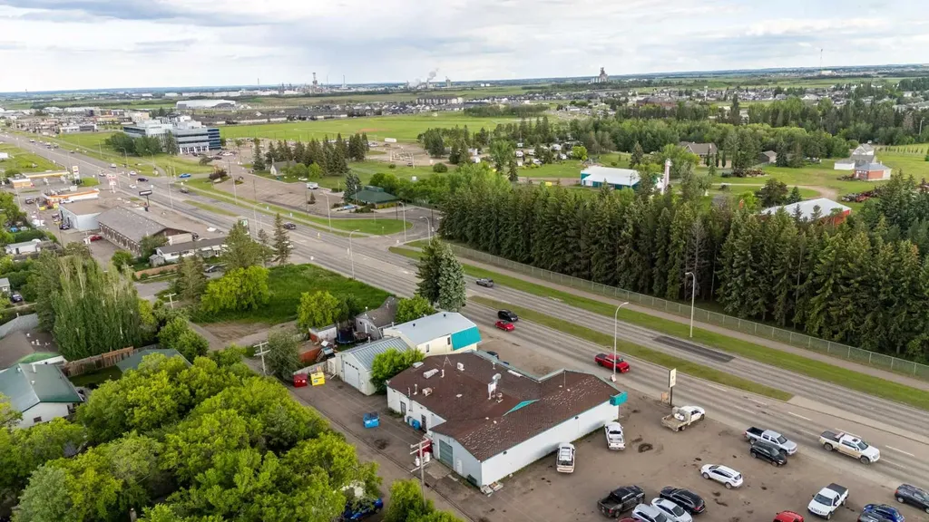 4620 44 Street Lloydminster SK S9V 0G4