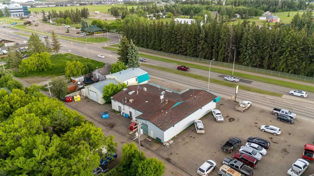 4620 44 Street Lloydminster SK S9V 0G4