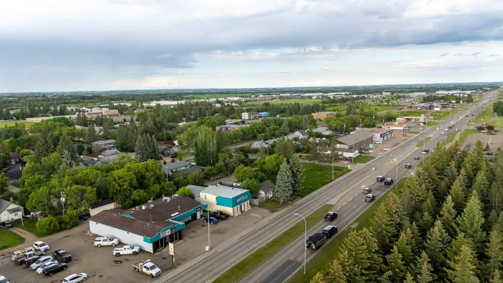 4620 44 Street Lloydminster SK S9V 0G4
