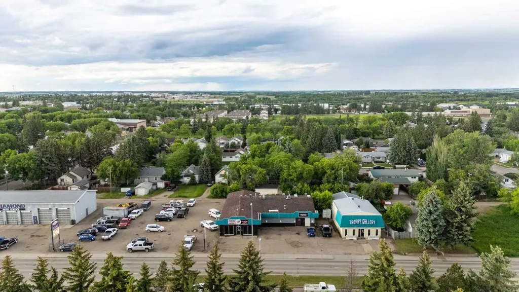 4620 44 Street Lloydminster SK S9V 0G4