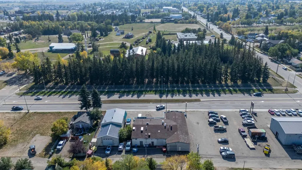 4620 44 Street Lloydminster SK S9V 0G4