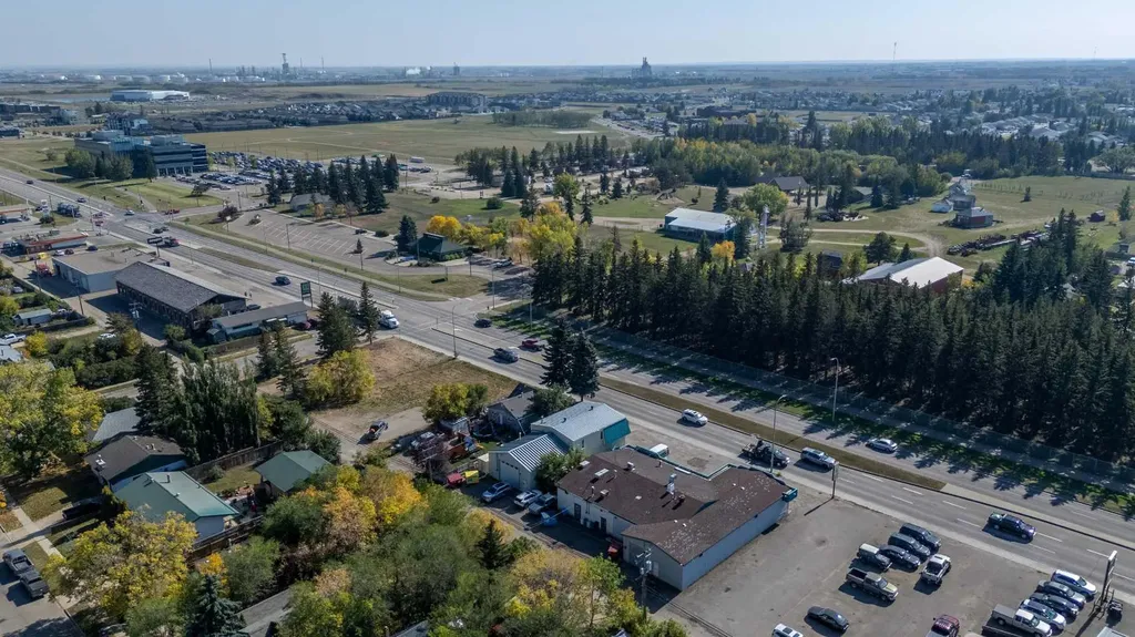 4620 44 Street Lloydminster SK S9V 0G4