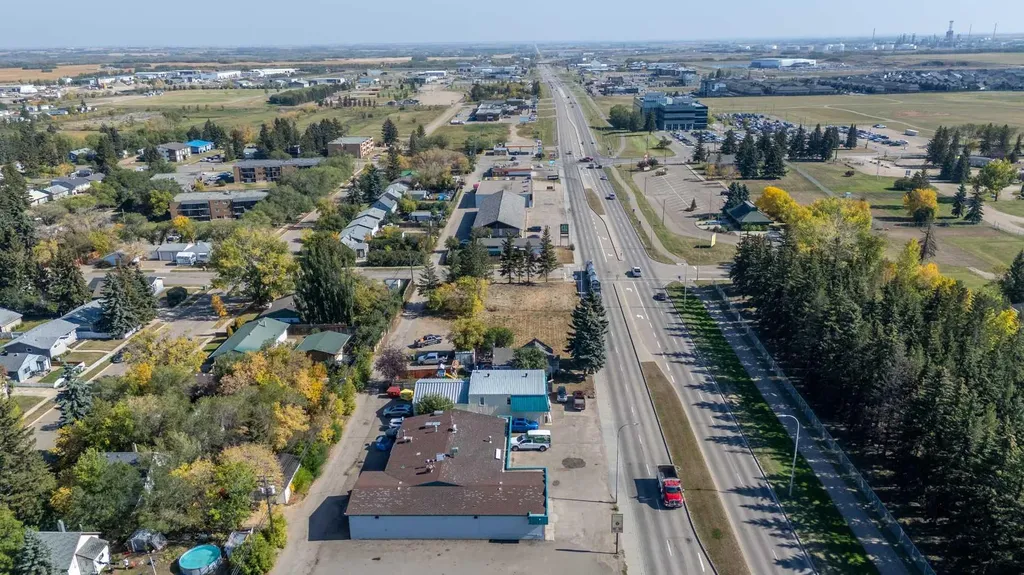 4620 44 Street Lloydminster SK S9V 0G4