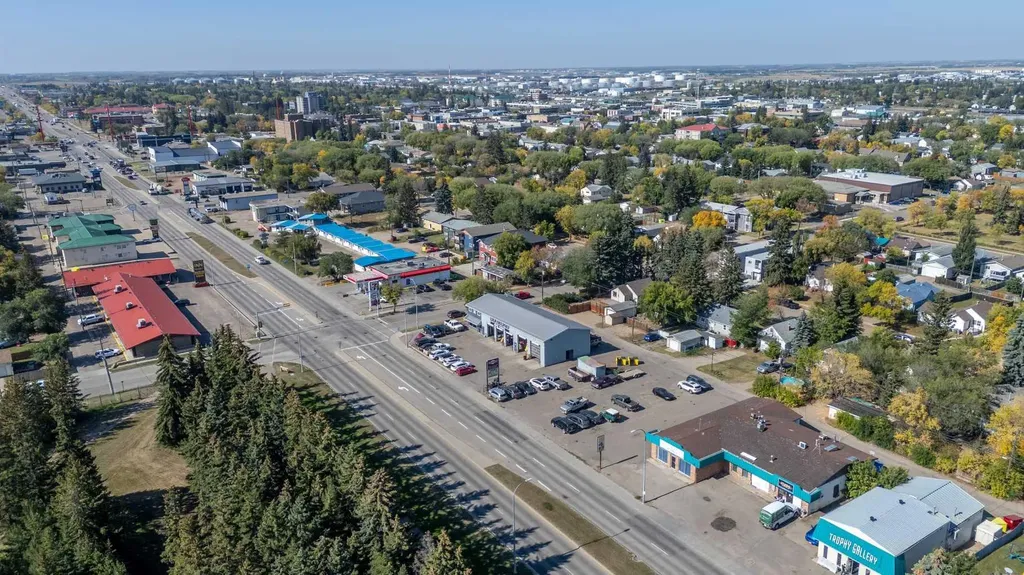 4620 44 Street Lloydminster SK S9V 0G4