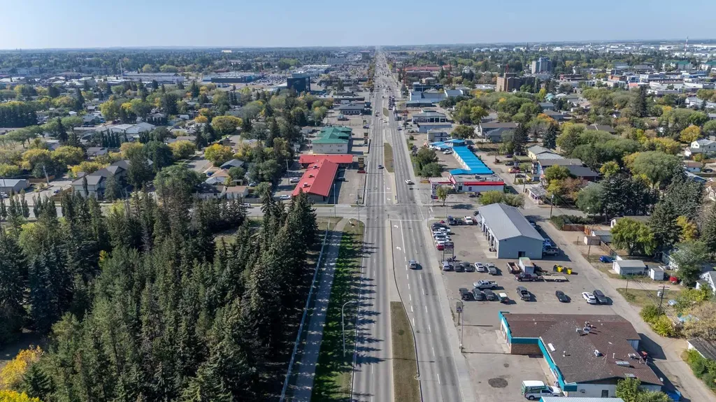 4620 44 Street Lloydminster SK S9V 0G4