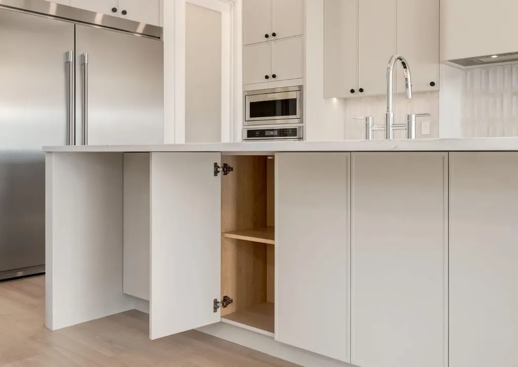 507 26 Avenue NE Calgary AB T2E 1Z6