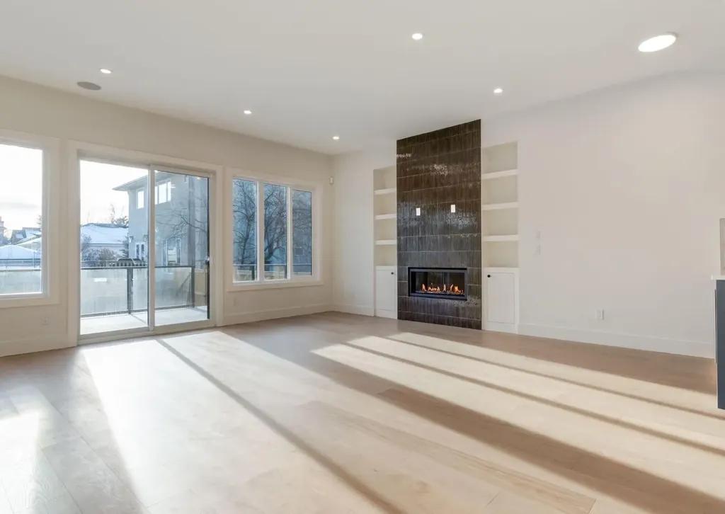 507 26 Avenue NE Calgary AB T2E 1Z6