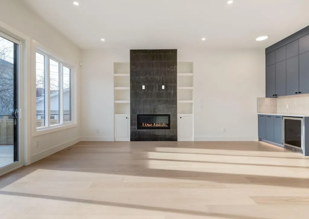 507 26 Avenue NE Calgary AB T2E 1Z6