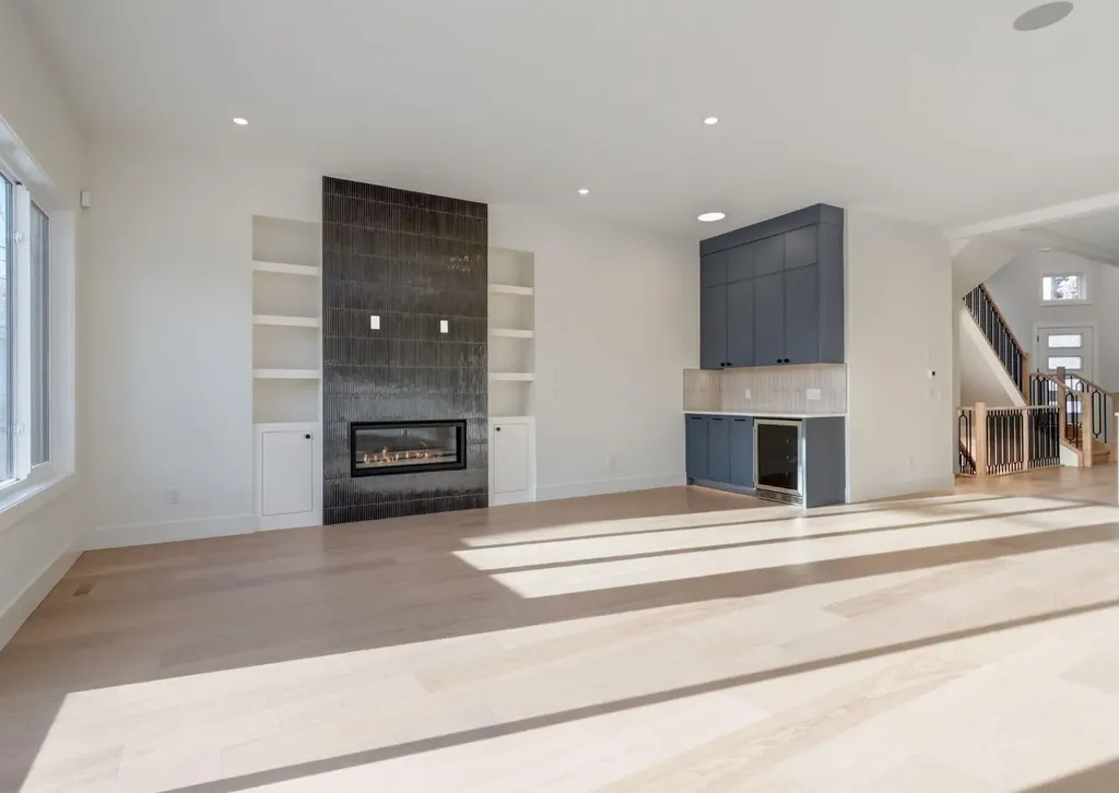 507 26 Avenue NE Calgary AB T2E 1Z6