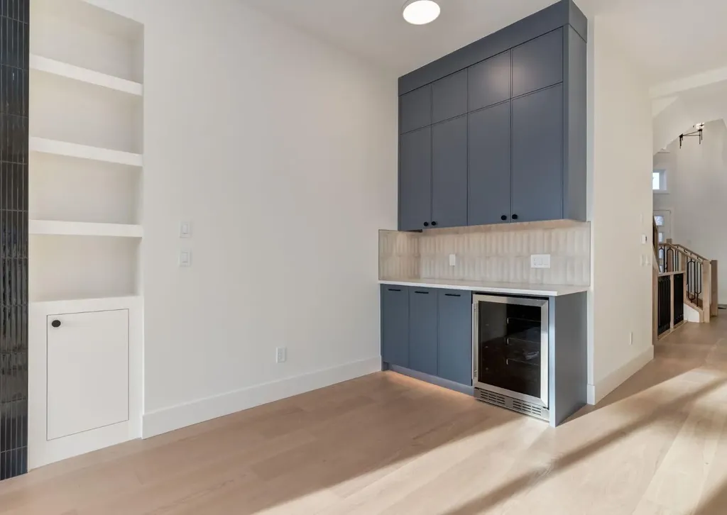 507 26 Avenue NE Calgary AB T2E 1Z6