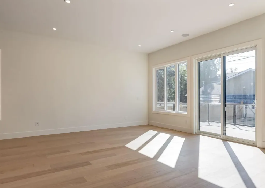 507 26 Avenue NE Calgary AB T2E 1Z6