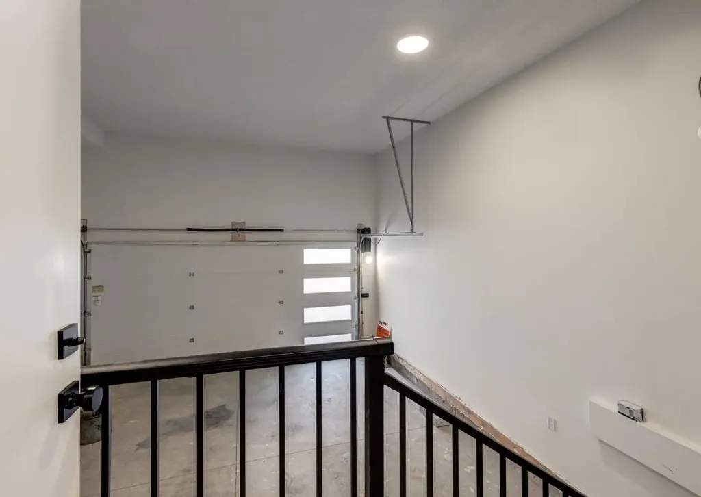 507 26 Avenue NE Calgary AB T2E 1Z6