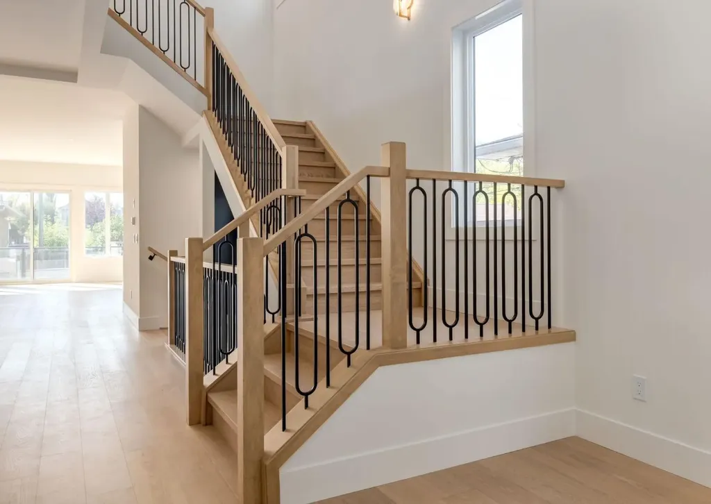 507 26 Avenue NE Calgary AB T2E 1Z6