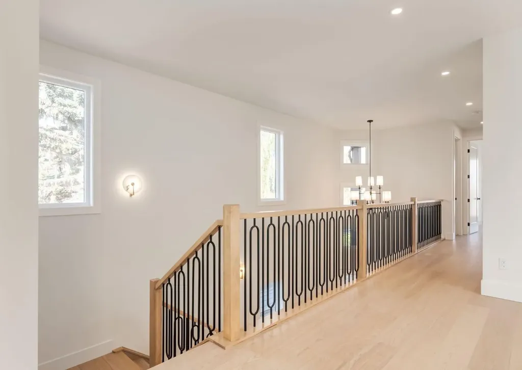 507 26 Avenue NE Calgary AB T2E 1Z6