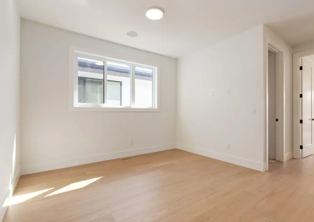 507 26 Avenue NE Calgary AB T2E 1Z6