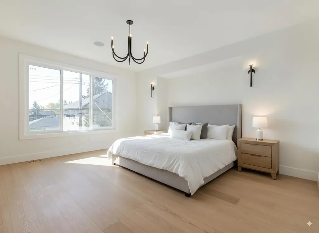 507 26 Avenue NE Calgary AB T2E 1Z6