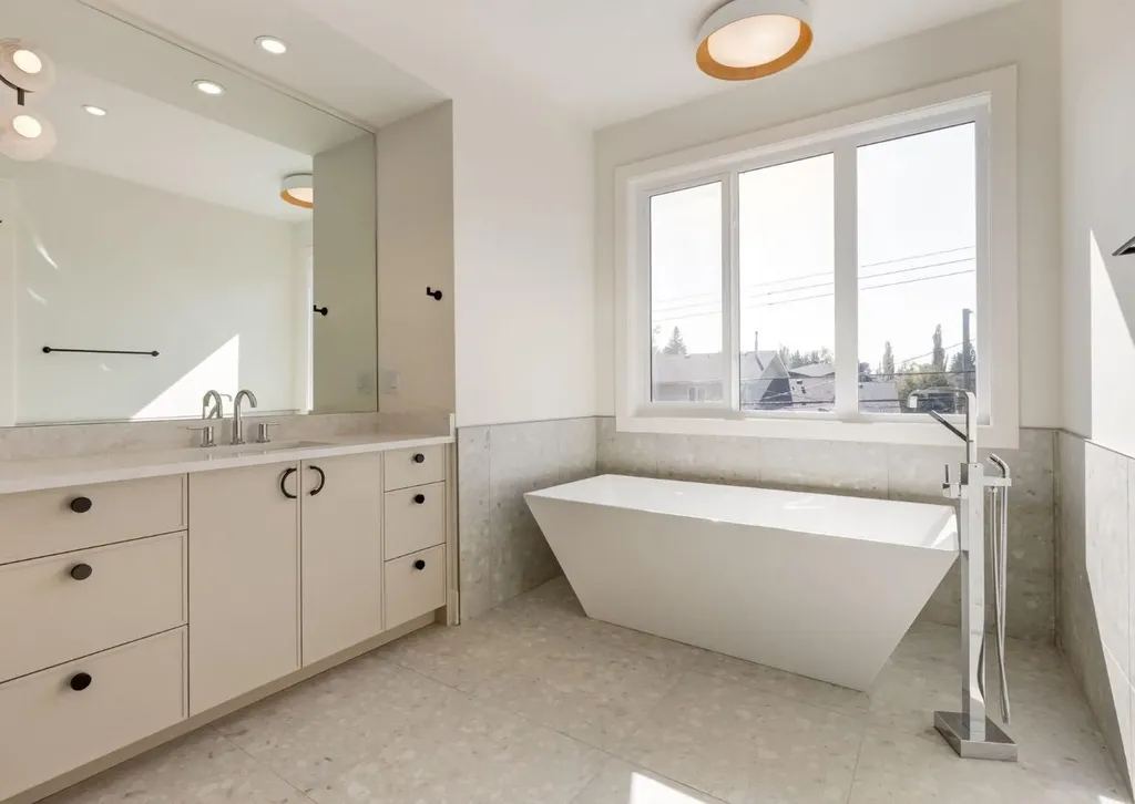 507 26 Avenue NE Calgary AB T2E 1Z6