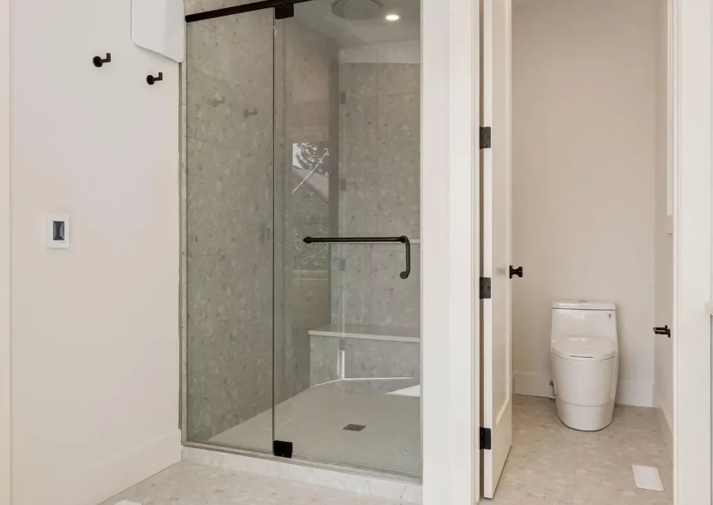 507 26 Avenue NE Calgary AB T2E 1Z6