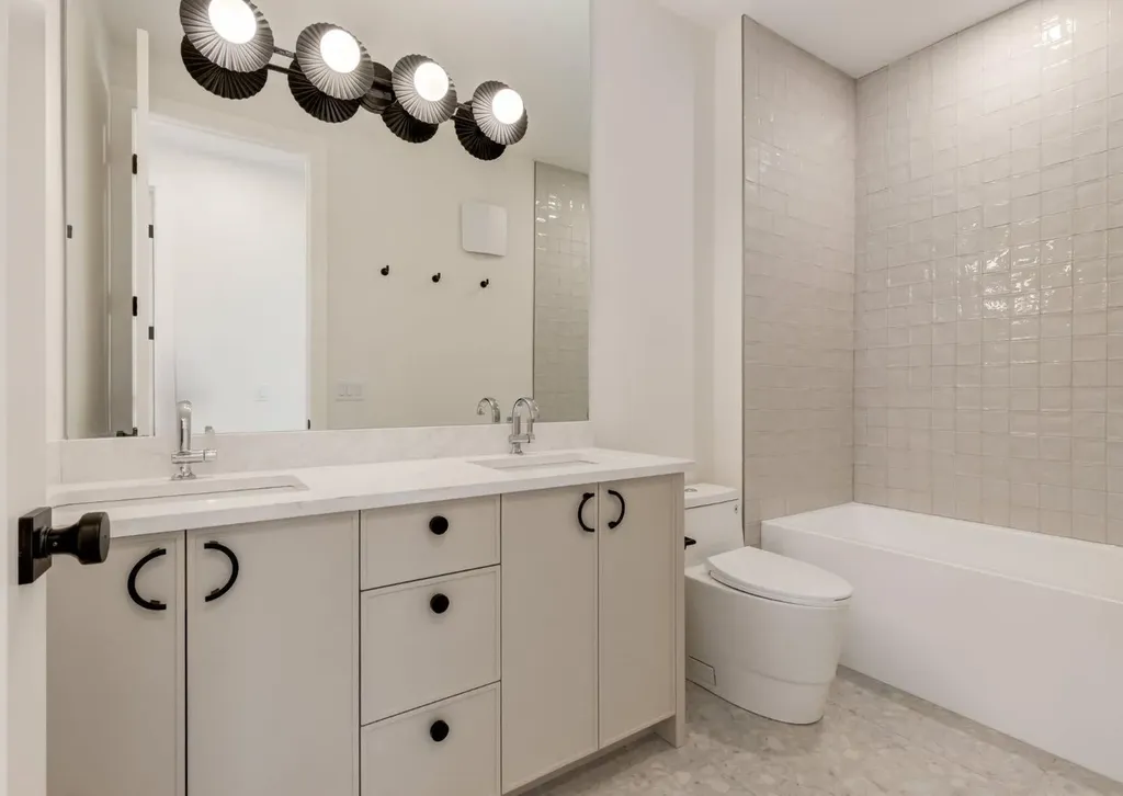 507 26 Avenue NE Calgary AB T2E 1Z6