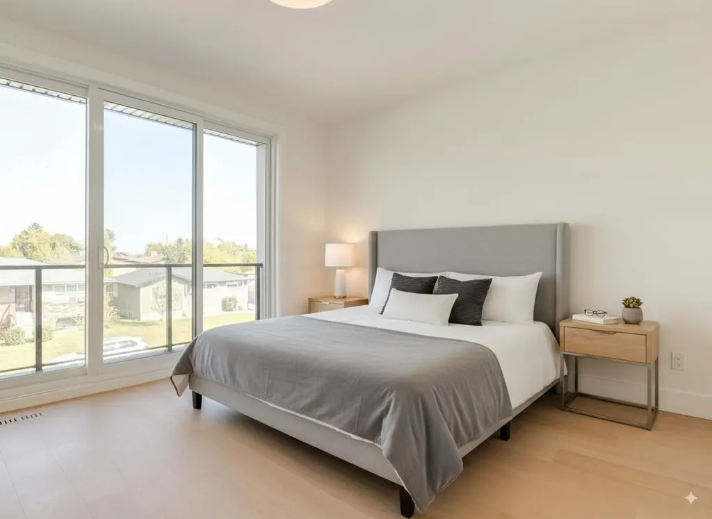507 26 Avenue NE Calgary AB T2E 1Z6