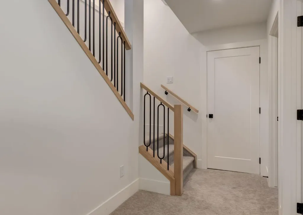 507 26 Avenue NE Calgary AB T2E 1Z6