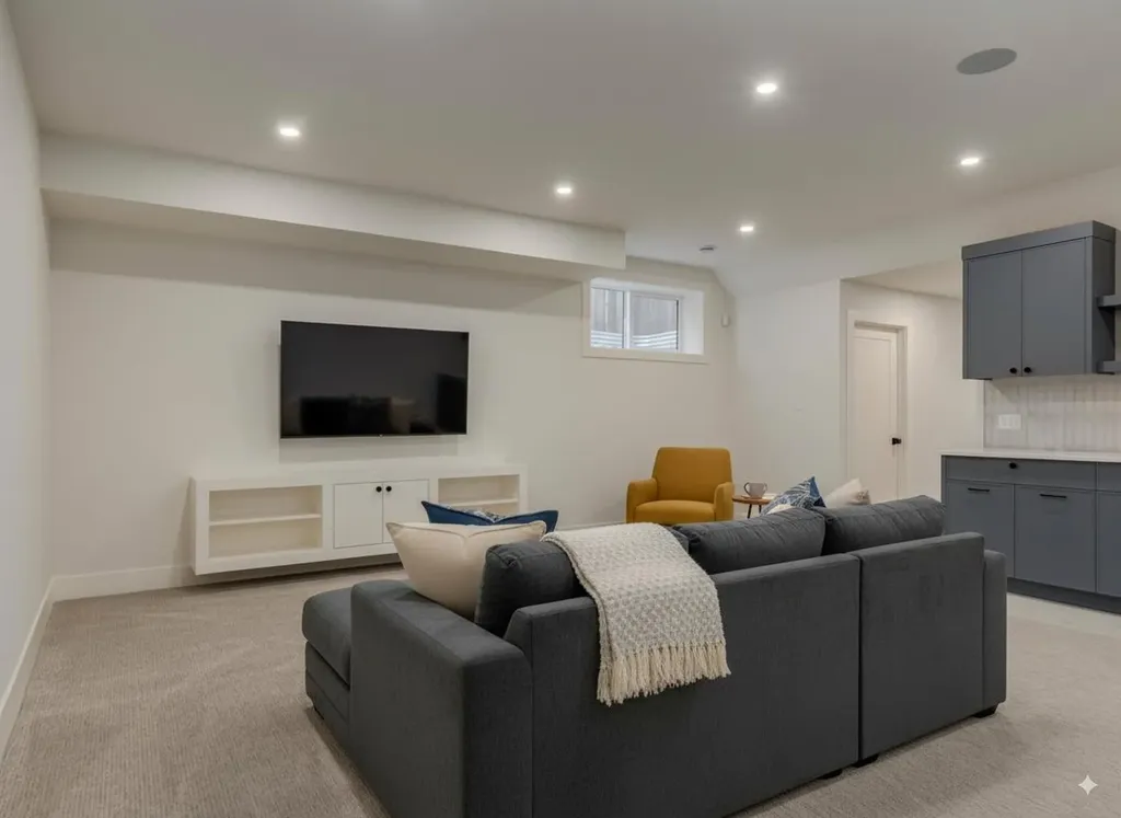 507 26 Avenue NE Calgary AB T2E 1Z6