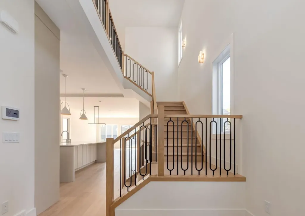 507 26 Avenue NE Calgary AB T2E 1Z6
