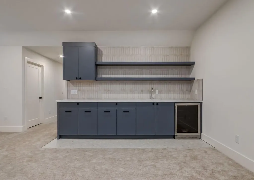 507 26 Avenue NE Calgary AB T2E 1Z6