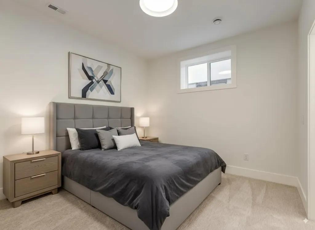 507 26 Avenue NE Calgary AB T2E 1Z6
