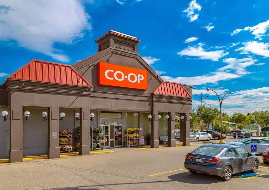 507 26 Avenue NE Calgary AB T2E 1Z6