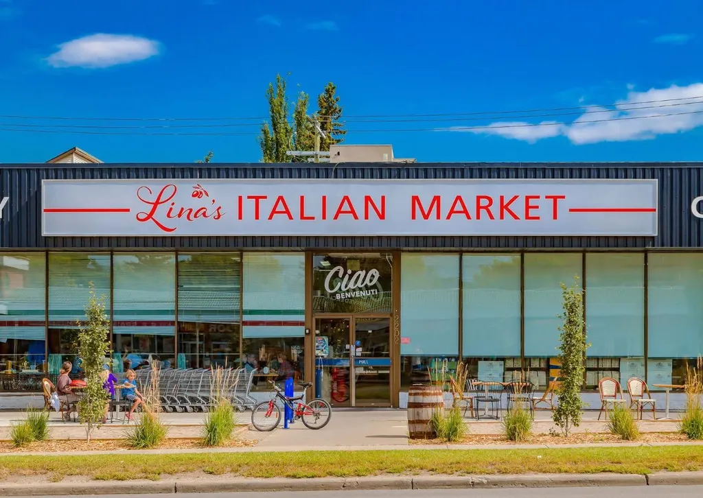 507 26 Avenue NE Calgary AB T2E 1Z6