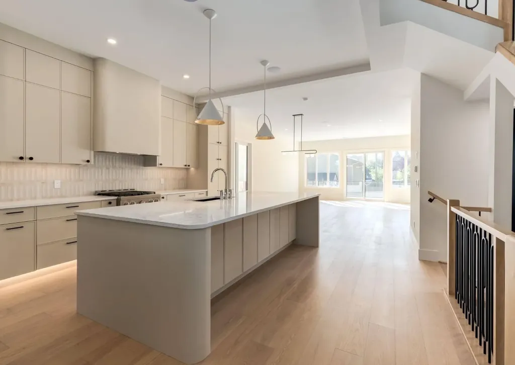 507 26 Avenue NE Calgary AB T2E 1Z6