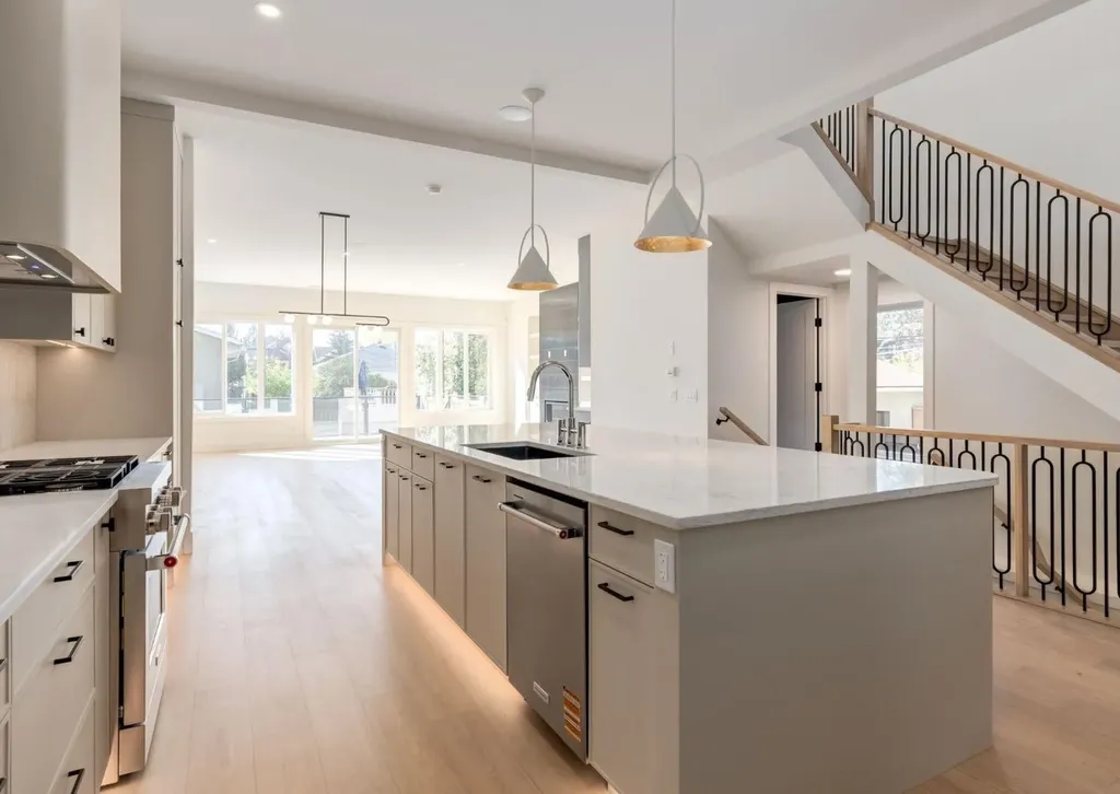 507 26 Avenue NE Calgary AB T2E 1Z6