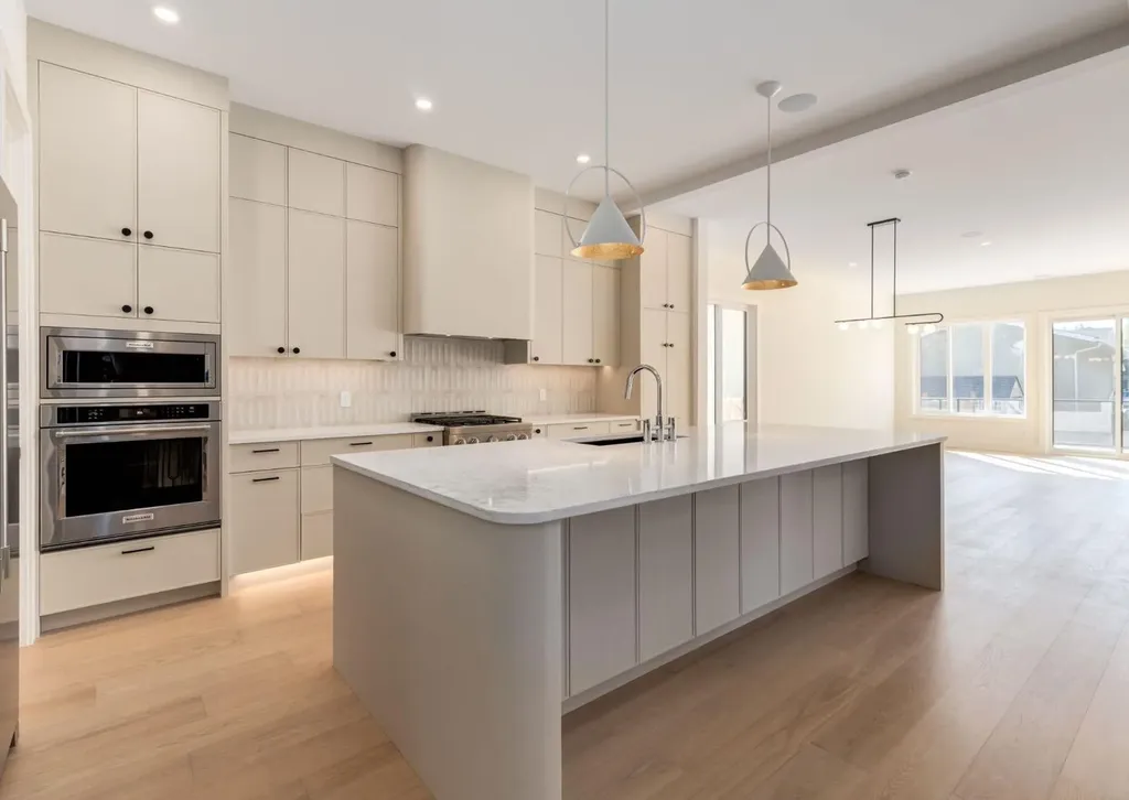 507 26 Avenue NE Calgary AB T2E 1Z6