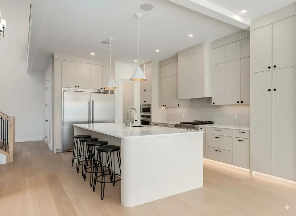 507 26 Avenue NE Calgary AB T2E 1Z6