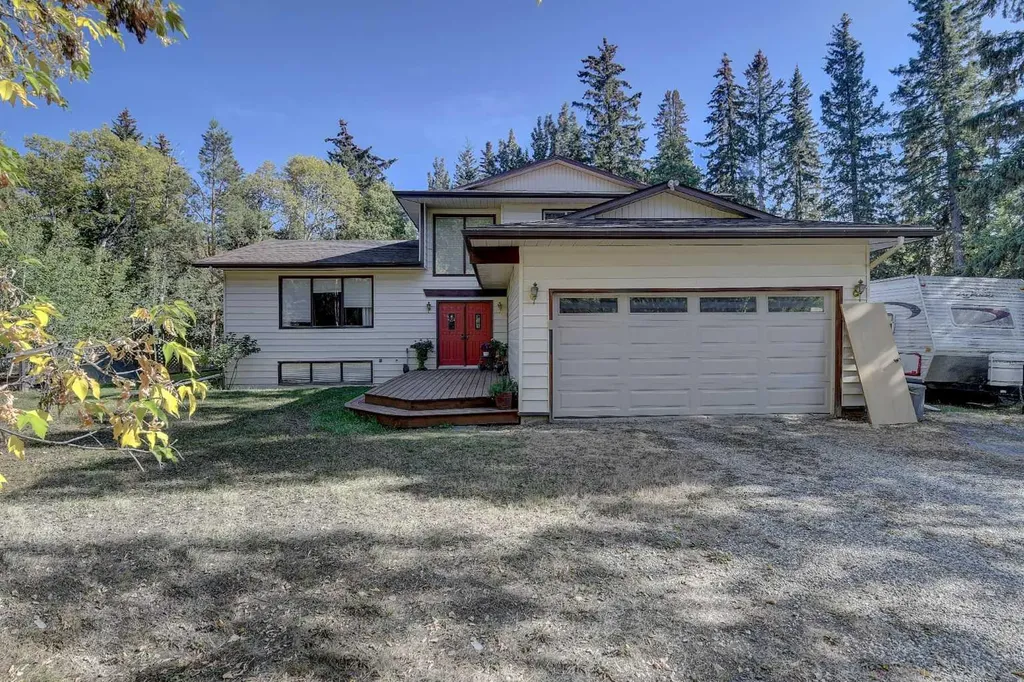 713062 Range Road 94 Beaverlodge AB T0H 0C0