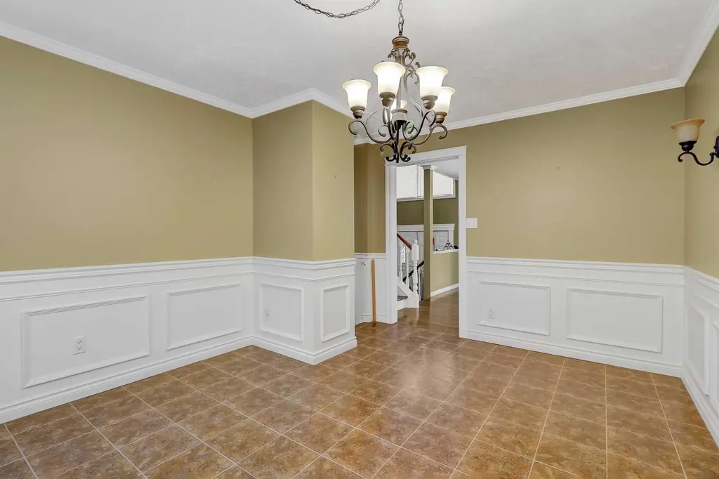 713062 Range Road 94 Beaverlodge AB T0H 0C0