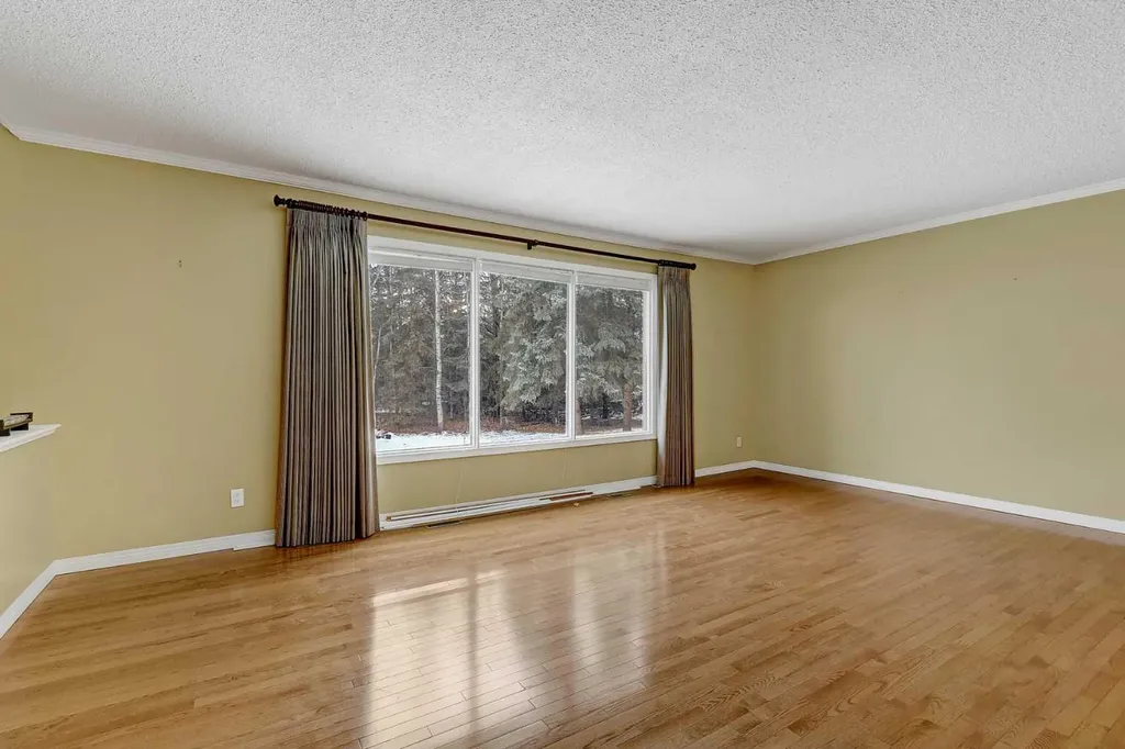 713062 Range Road 94 Beaverlodge AB T0H 0C0