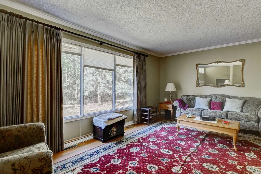713062 Range Road 94 Beaverlodge AB T0H 0C0